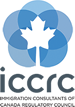 iccrc-img