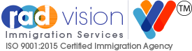 radvision-logo