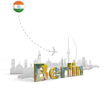 img'>
</div></div>
<div class=