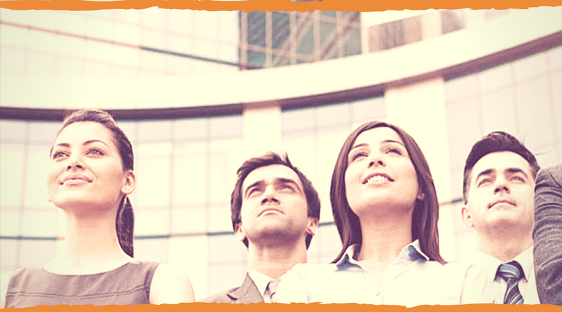 Choosing-the-Best-Registered-Immigration-Consultants-in-Delhi-1