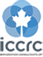 irctc Logo