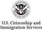 us citizen and immigration services
