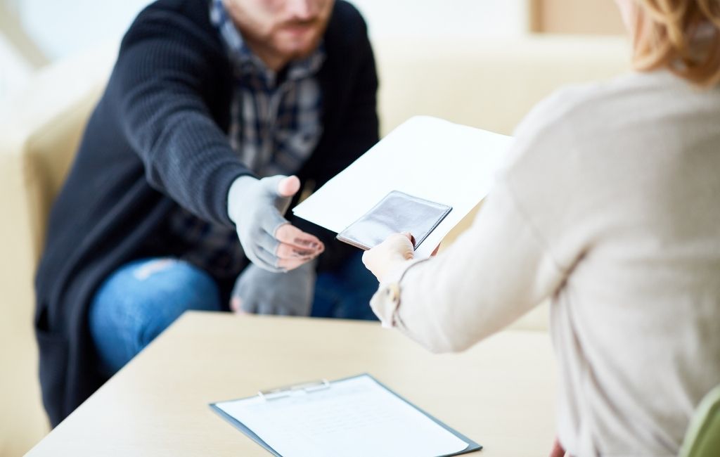 Choosing-a-Visa-Consultant