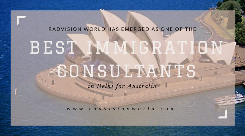 BEST-IMMIGRATION-CONSULTANTS