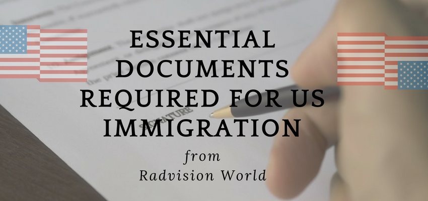 Essential-Documents-Required-for-US-Immigration