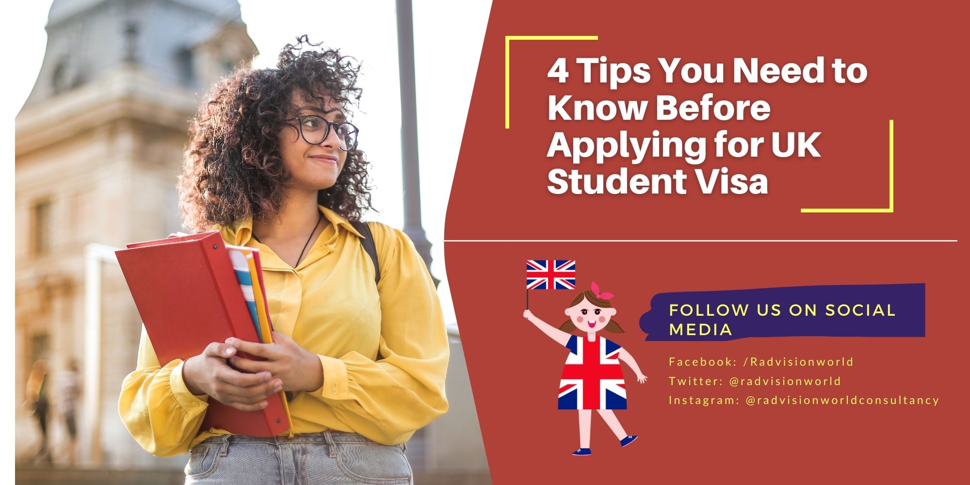 study in uk tips