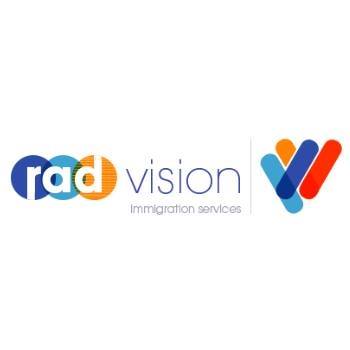 Radvision World Team