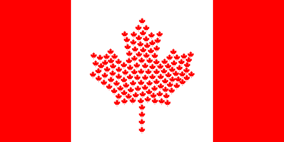 canada-immigration