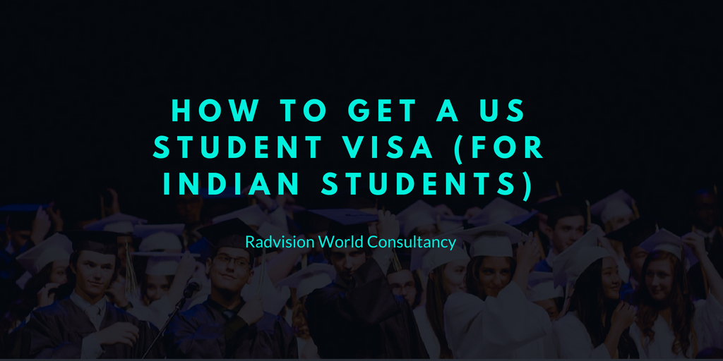 USA-Student-Visa-2
