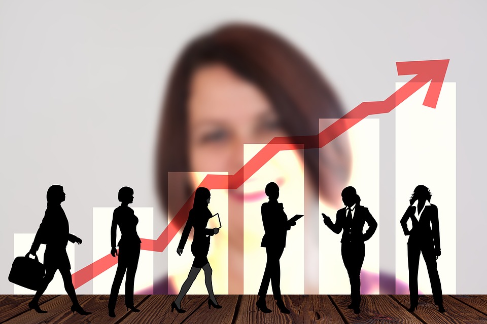 best-immigration-consultants