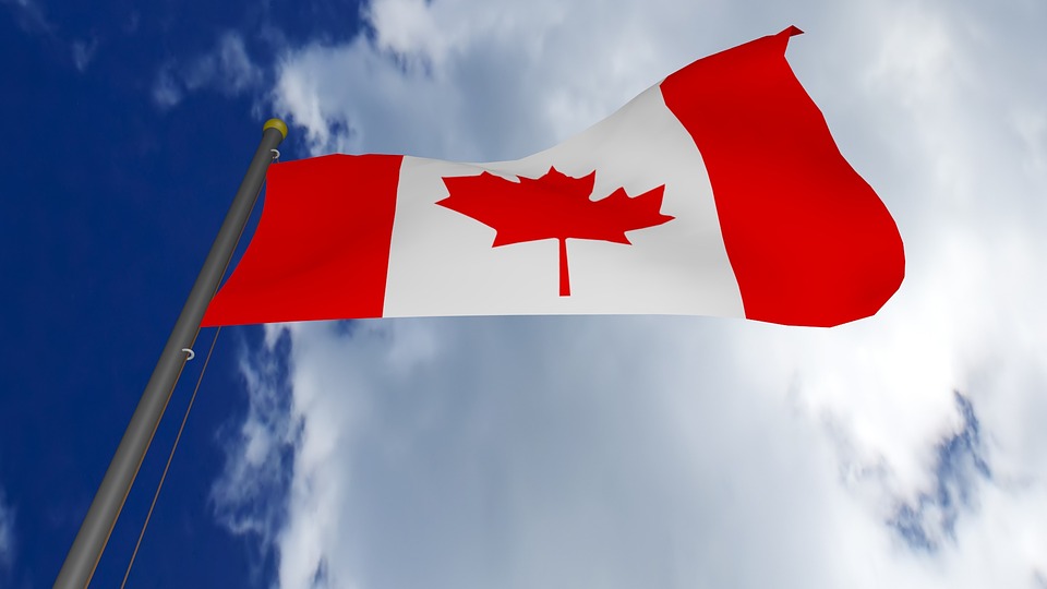 7 Canadian Immigration Tips for Successfully Immigrate to Canada
