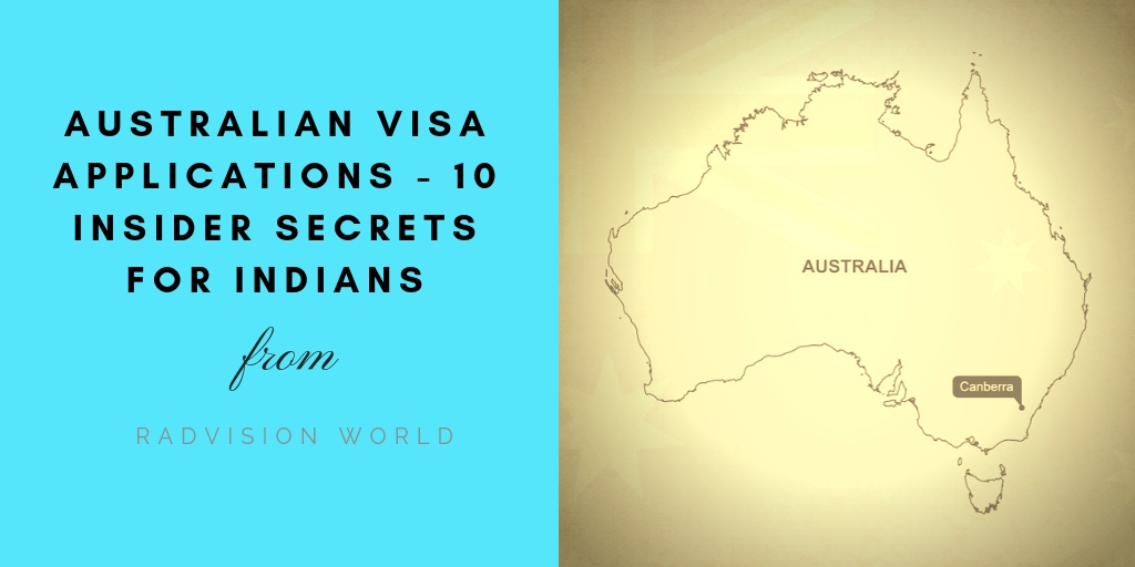 australis-visa-application