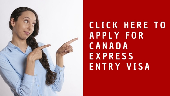 Canada Permanent Visa