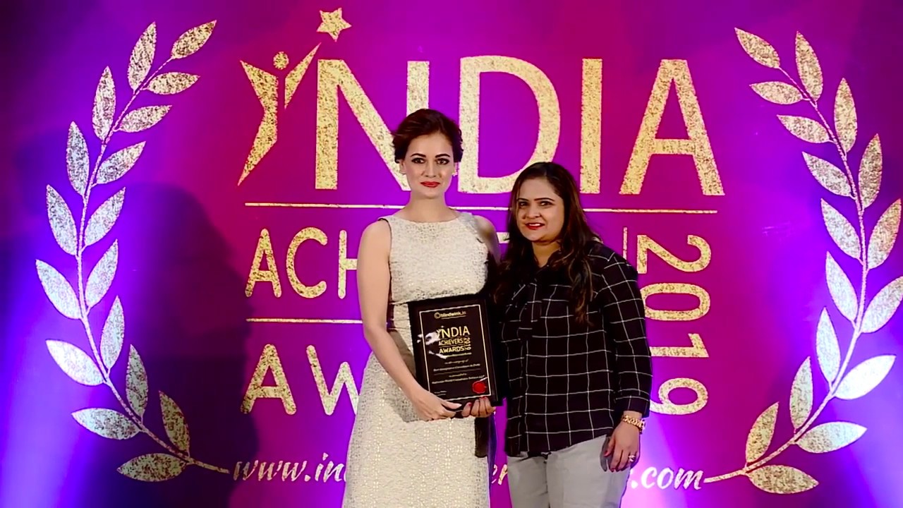 indian-achiever-award-2019-1