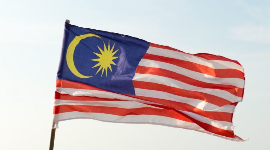 Malaysia Employment Pass for Indians – Read Eligibility Criteria and Features