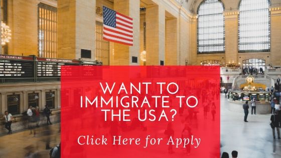 usa-immigration-visa