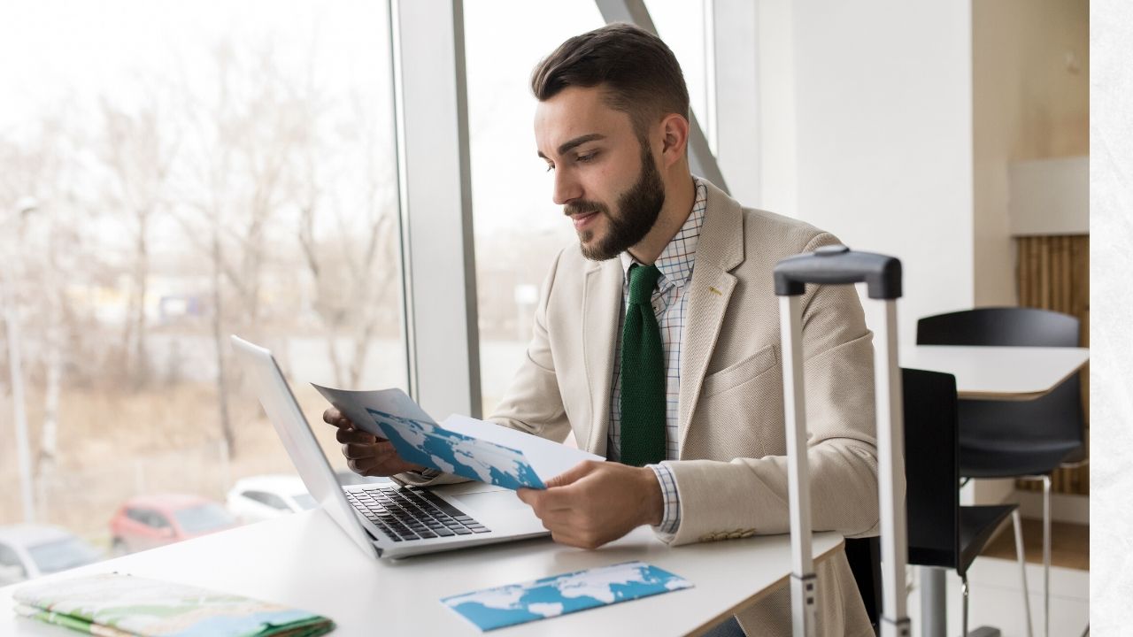 Immigration-to-New-Zealand-from-India