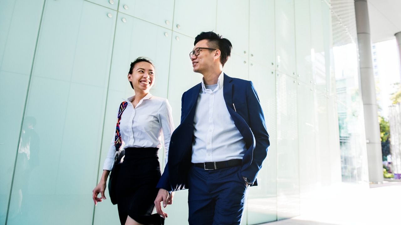 hong-kong-immigration-from-india