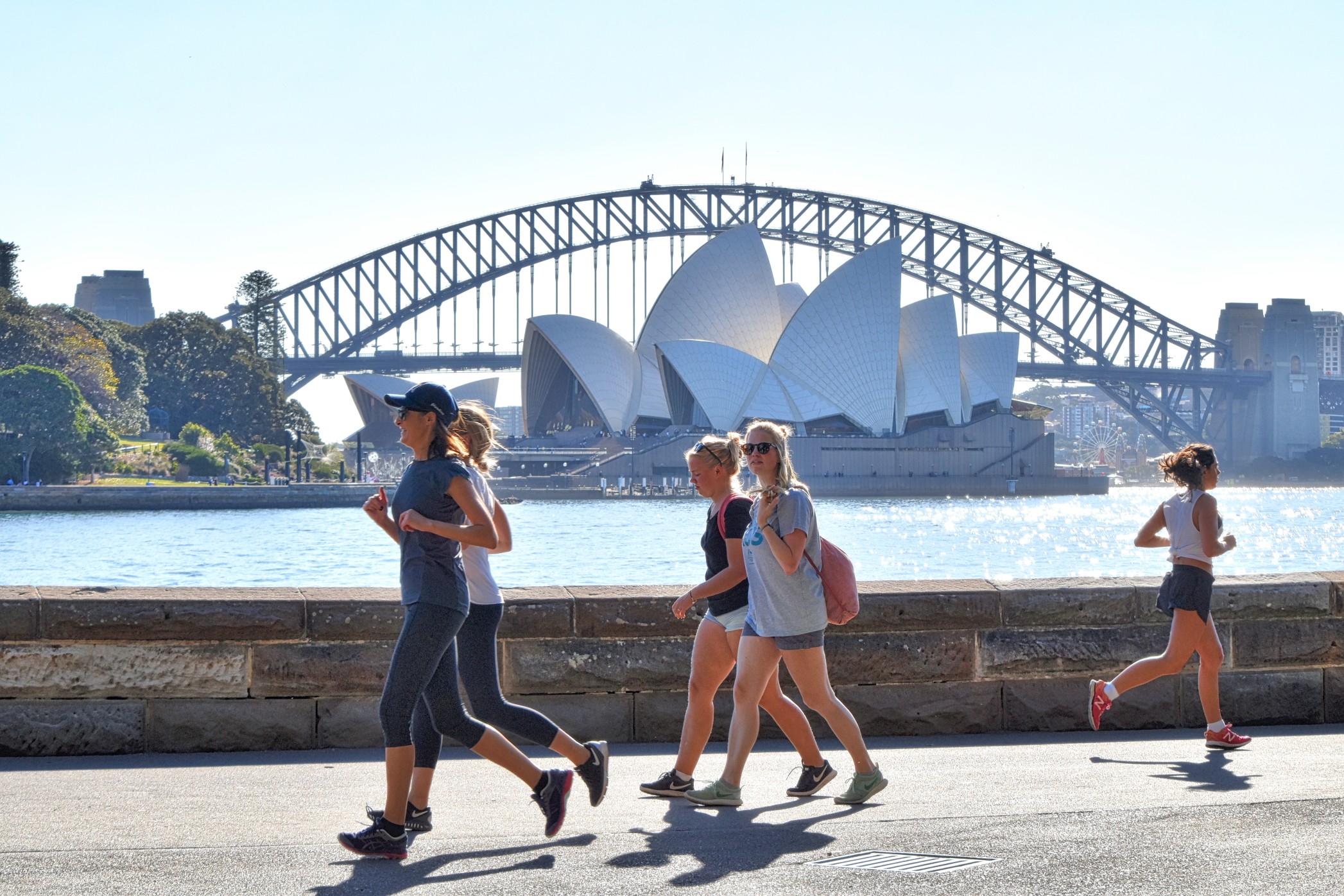 australia tourist visa consultants