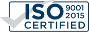iso-certified-logo