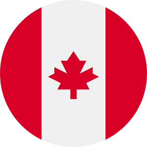 canada