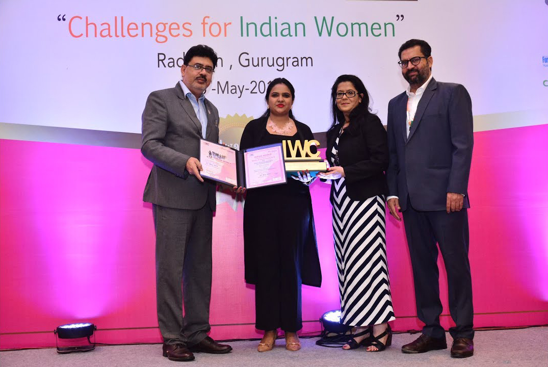 radvision-youtube-thumbnail