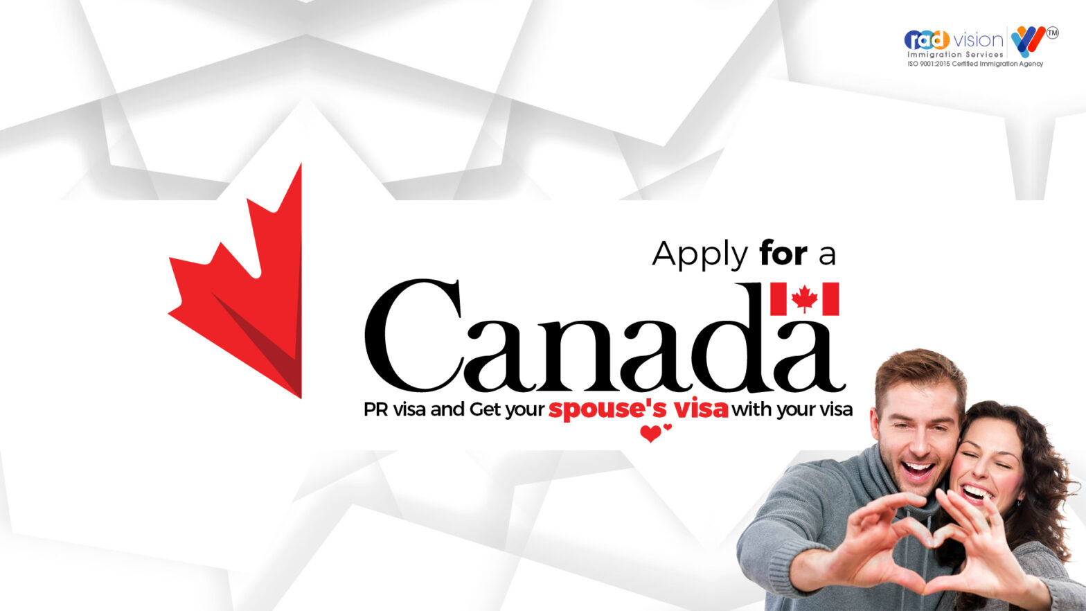 Apply-For-A-Canada-PR-Visa-And-Get-Your-Spouses-Visa-With-Your-Visa