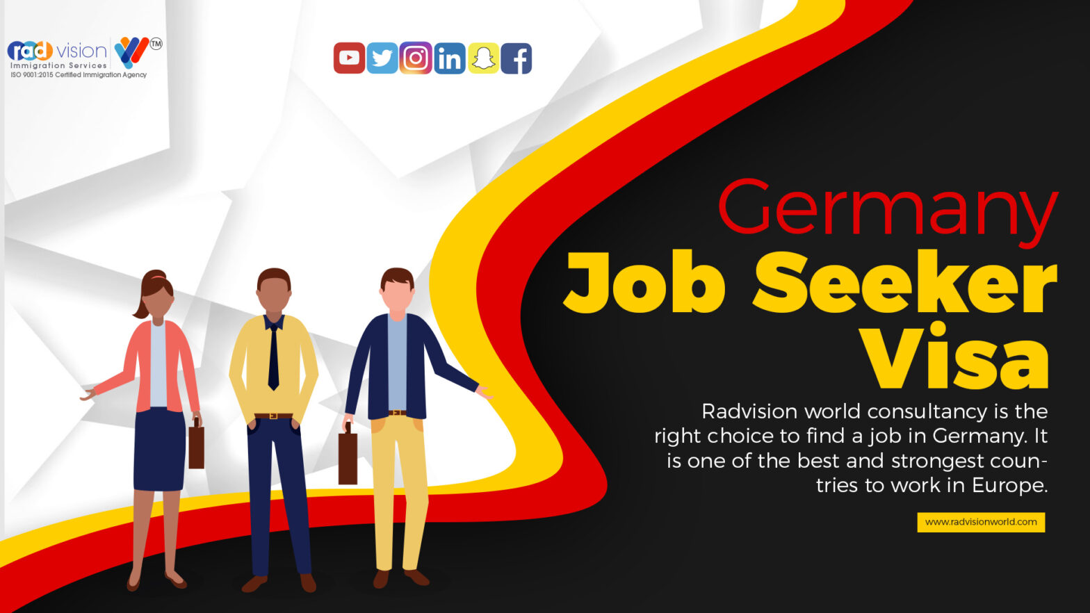 How-to-Get-your-Germany-visa-appointment-on-time