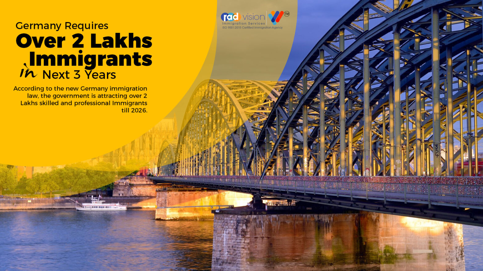 Germany-Requires-Over-2-Lakhs-Immigrants-In-Next-3-Years