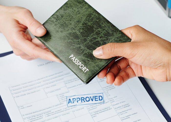 austrailia immigration