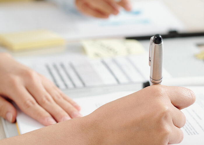 elegibility-requirements