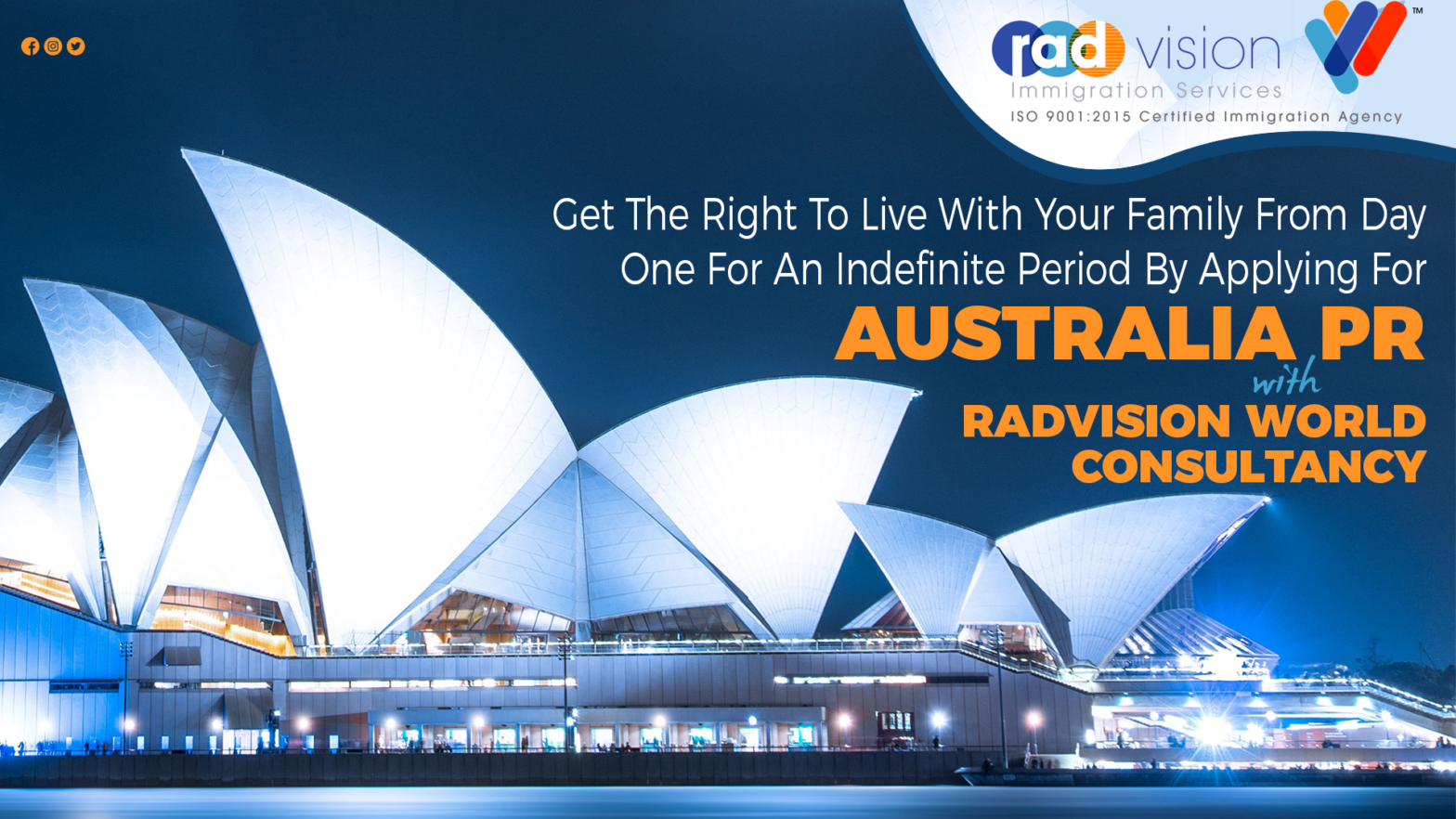 Get-The-Right-To-Live-With-Your-Family-From-Day-One-For-An-Indefinite-Period-By-Applying-For-Australia-PR-With-Us