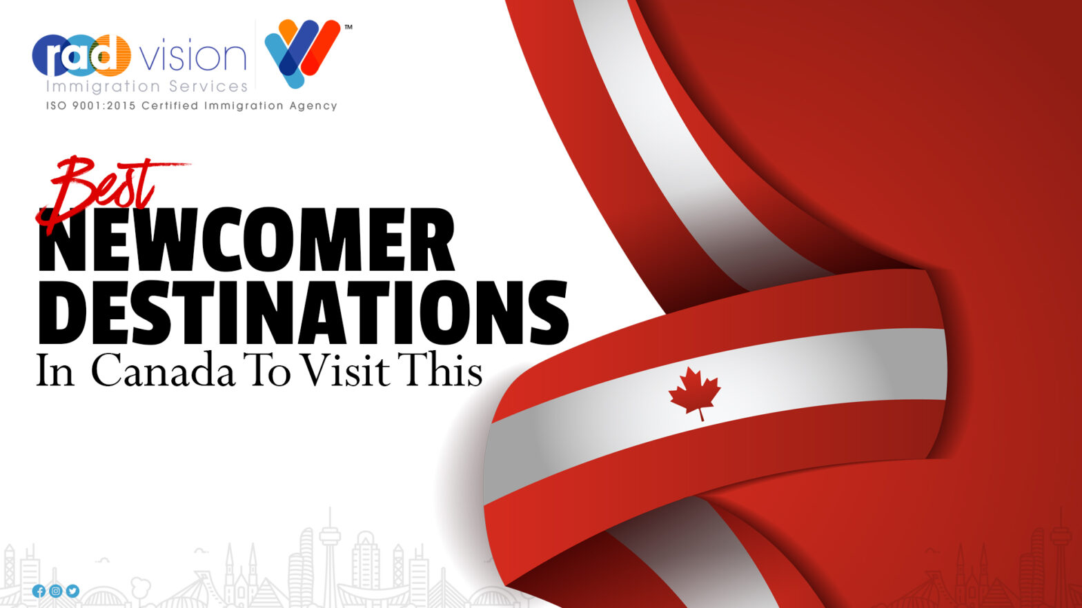 Best-Newcomer-Destinations-In-Canada-To-Visit-This-Spring