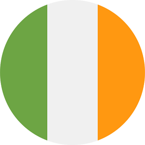 ireland-flag