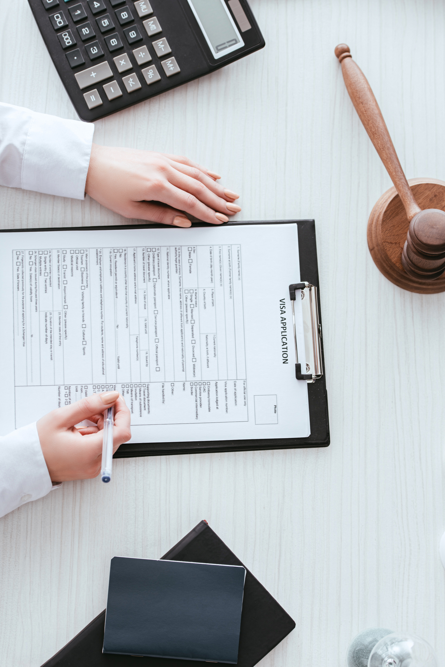 dubai-eligibilty-image