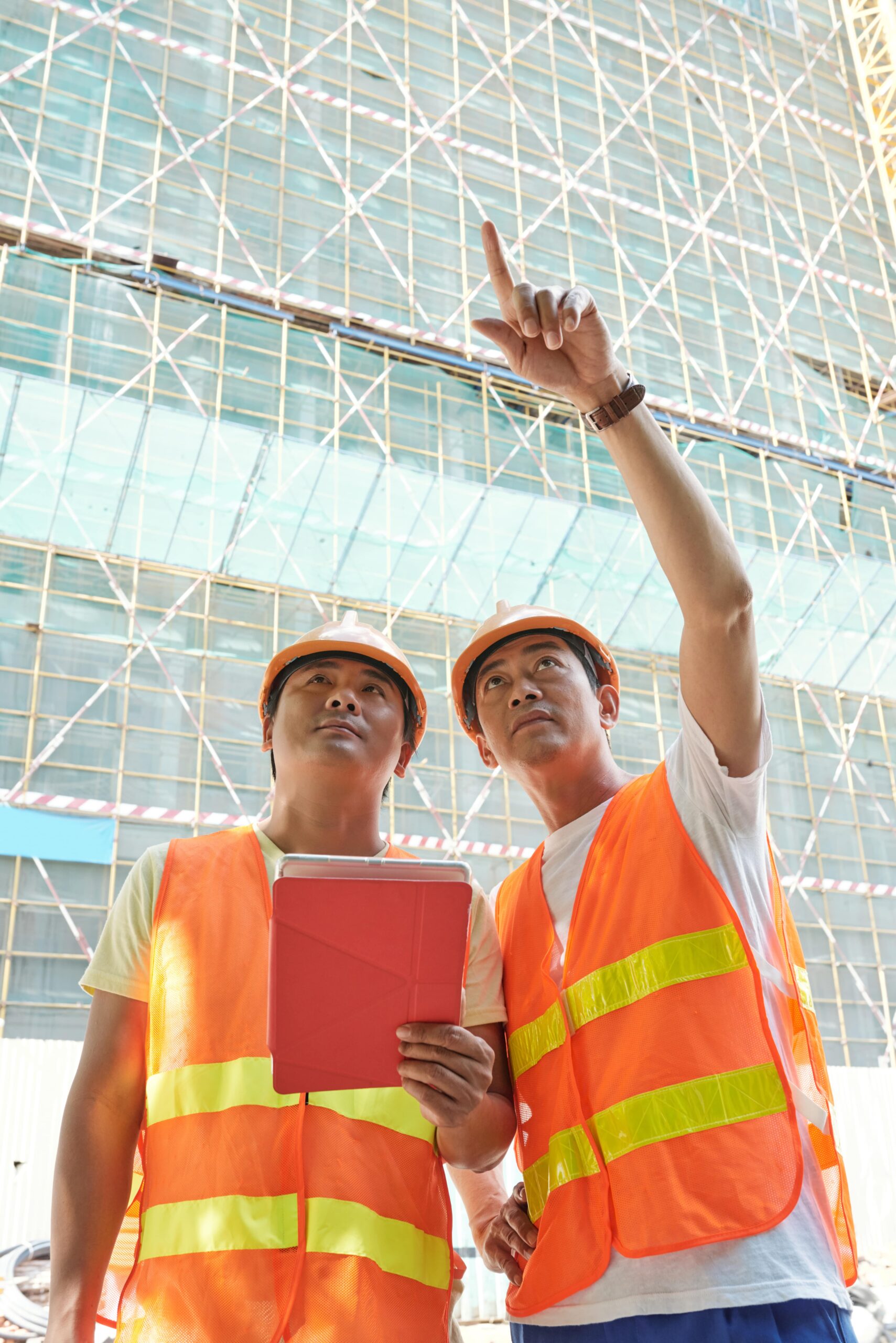 hong-kong-work-visa-one