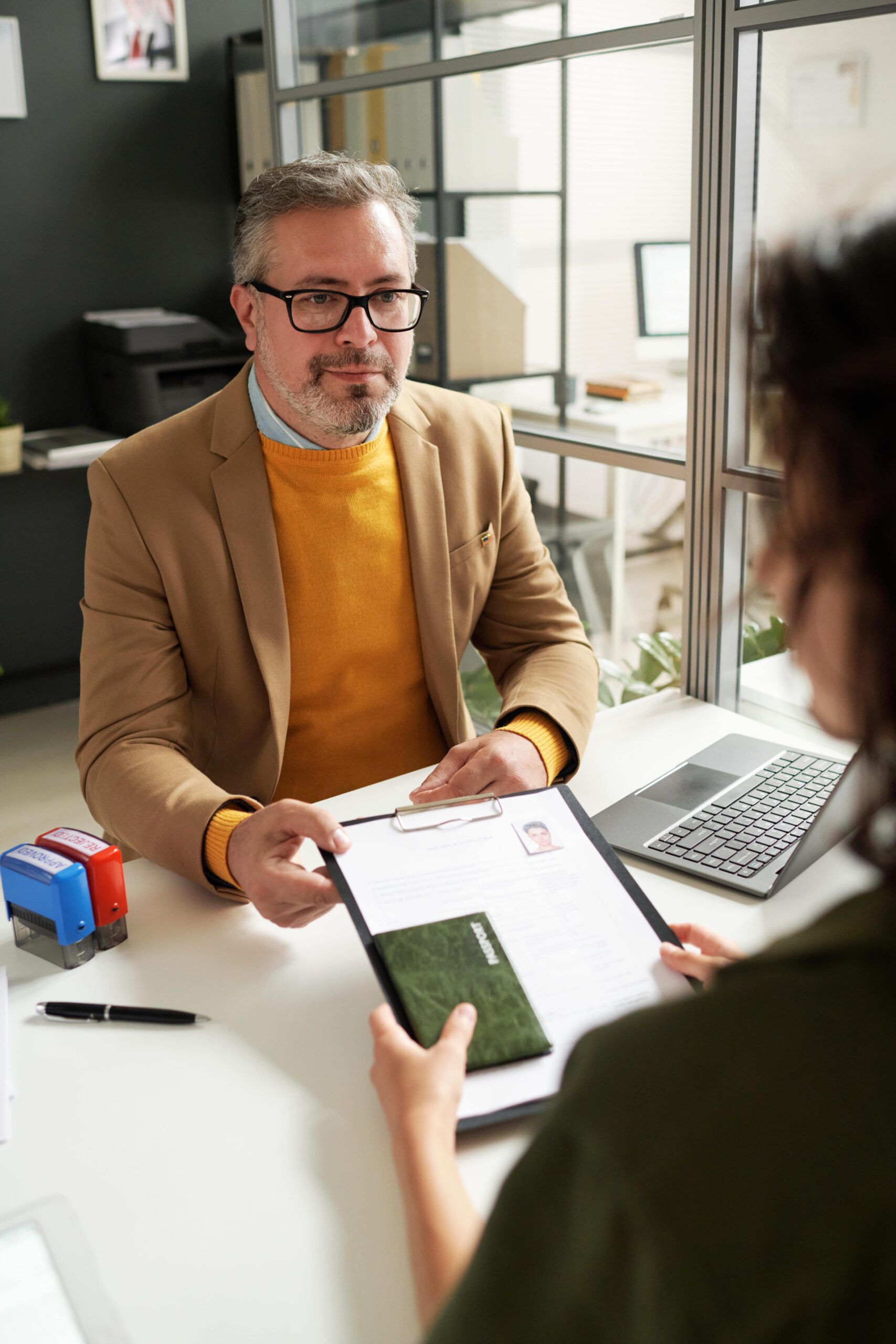 visa-eligible-requirements-radvision