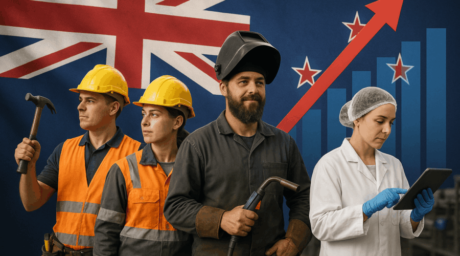 New-Zealand-Seasonal-Work-Visas-900x500