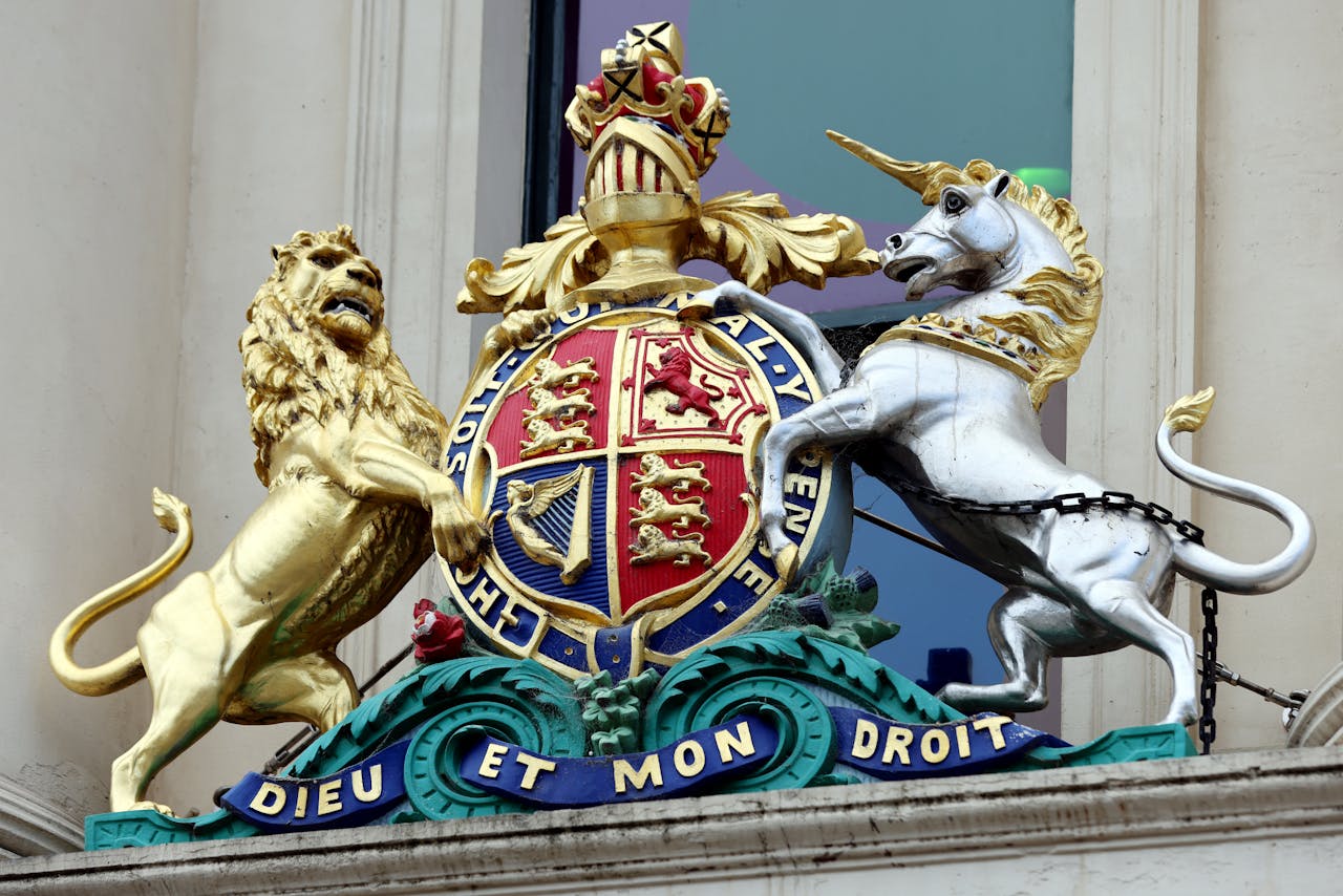 australia-immigration-system-radvision