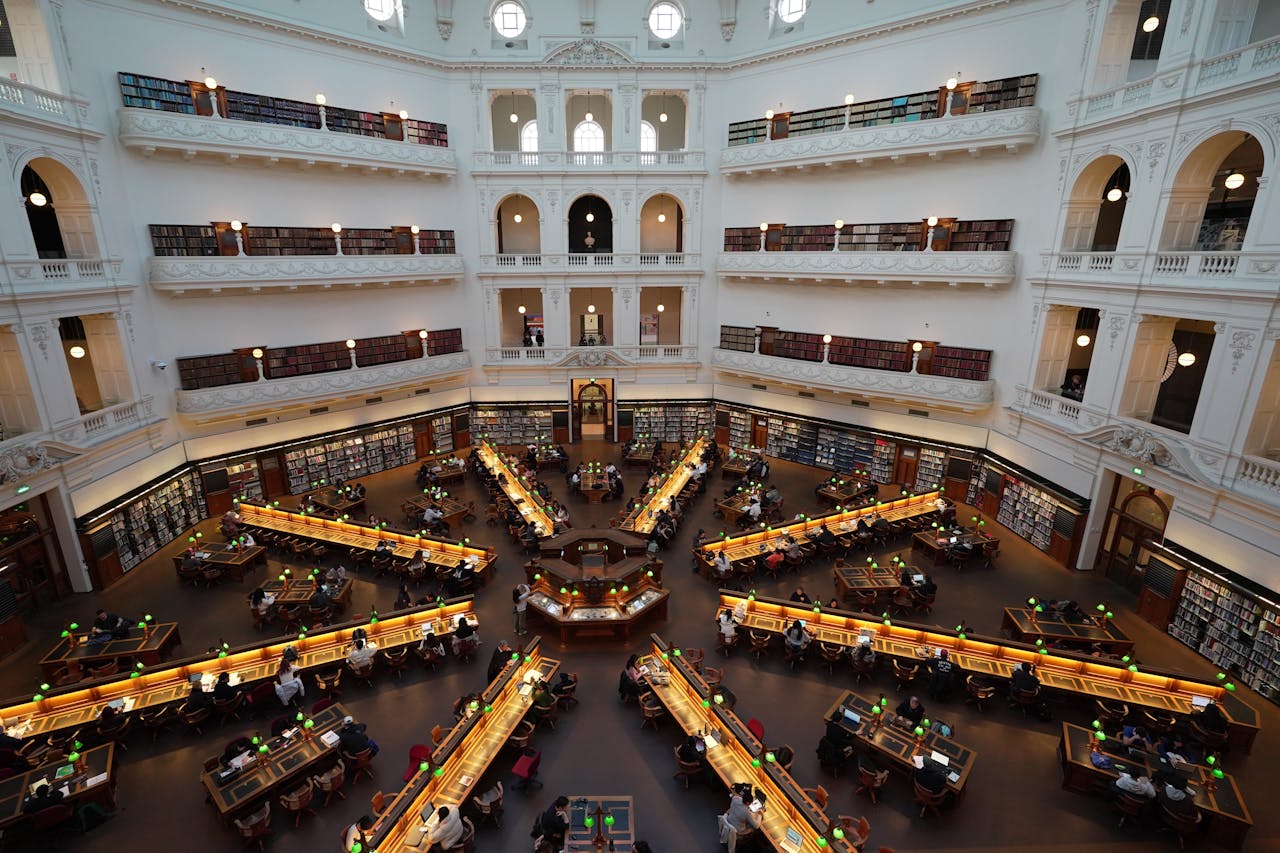 australia-life-radvision