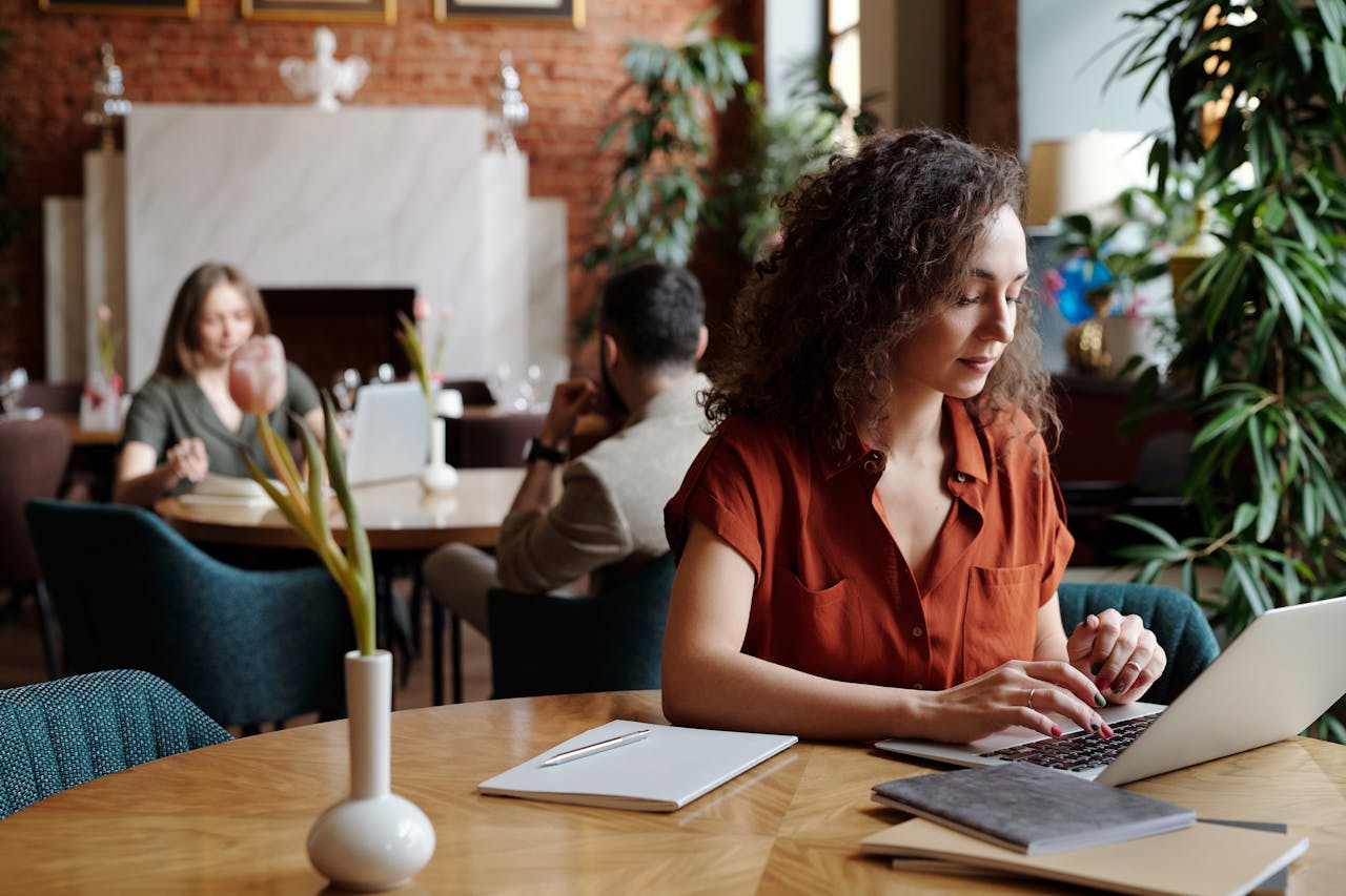 career-oppurtunity-radvision