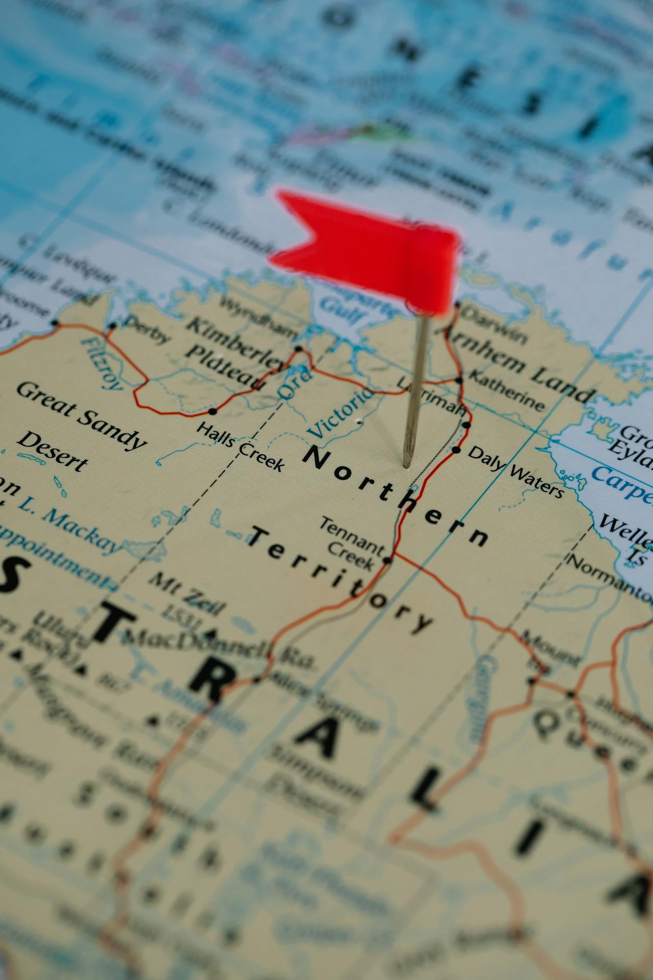 australia-process-radvision