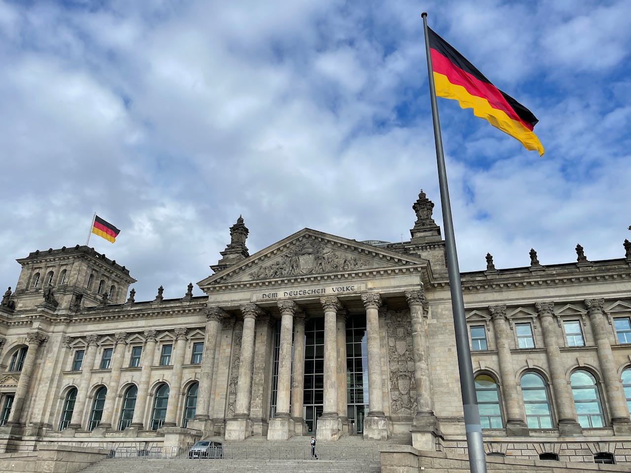 germany-img-radvision1