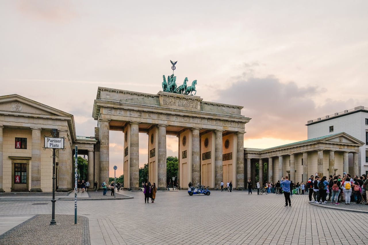 germany-img-radvision3