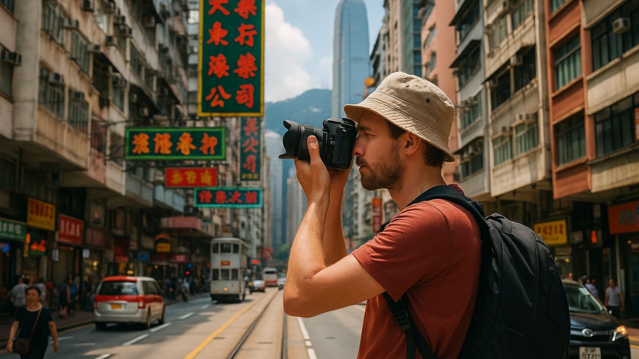 hong-kong-par-for-indians