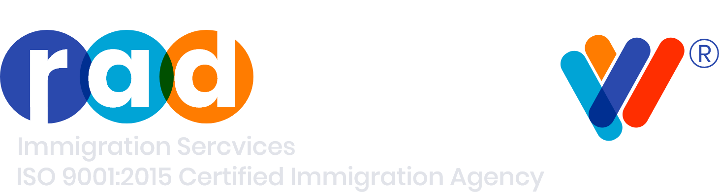 radvision-mobile-logo