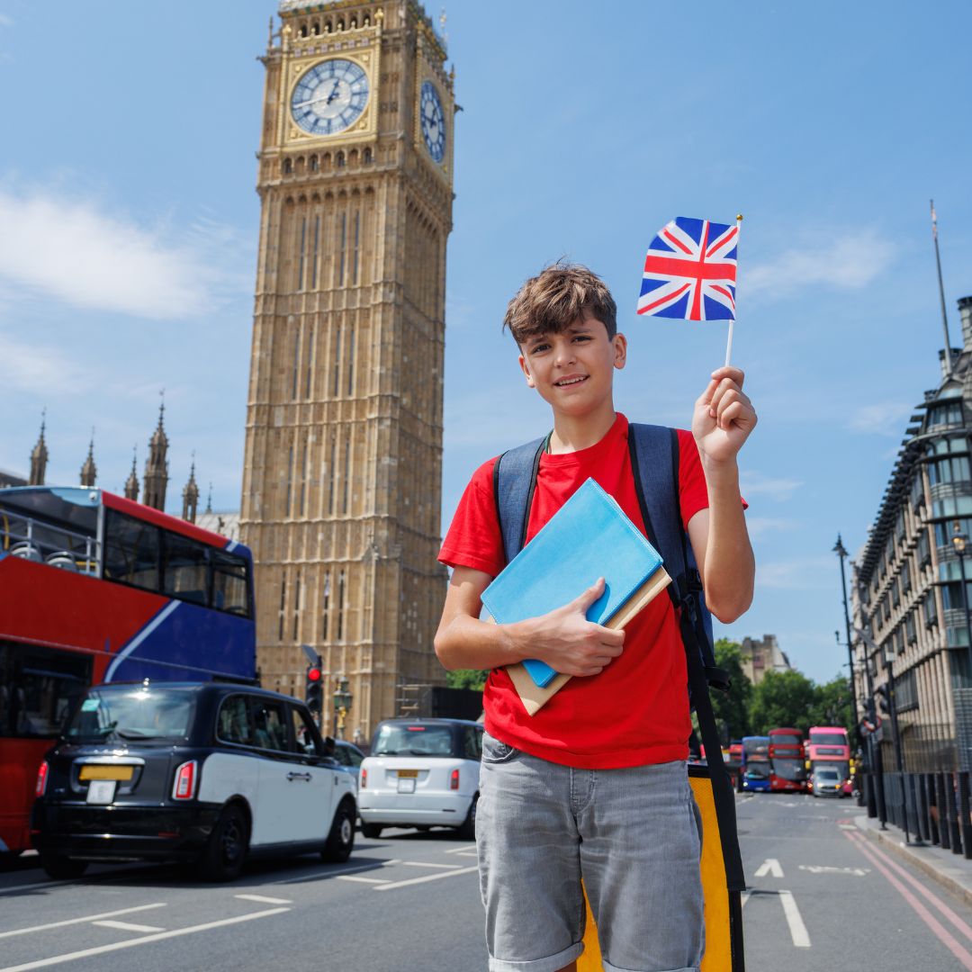 what is tourist visa