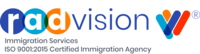 radvision-logo